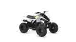 2022-yamaha-yfm90r-22-eu-white-studio-001-03 | q2moto