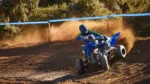 2023-yamaha-yfm700r-23s-eu-racing_blue-action-001-03 | q2moto