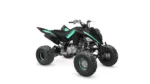 2023-yamaha-yfm700r-23s-eu-yamaha_black_-studio-001-03 | q2moto
