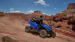2023-yamaha-yxz1000e-23-eu-racing_blue-action-001-03 | q2moto