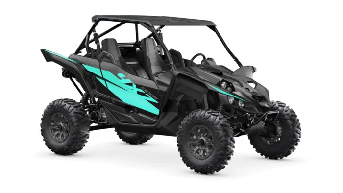 2023-yamaha-yxz1000e-23s-eu-yamaha_black_-studio-001-03 | q2moto