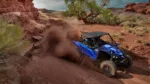 2023-yamaha-yxz1000et-23-eu-racing_blue-action-001-03 | q2moto
