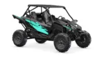 2023-yamaha-yxz1000et-23s-eu-yamaha_black_-studio-001-03 | q2moto