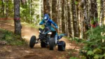 2024-yamaha-yfm700r-24s1-eu-yamaha_black_-action-003-03 | q2moto