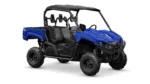 2024-yamaha-yxm700e-24e-eu-yamaha_blue-studio-001-03 | q2moto