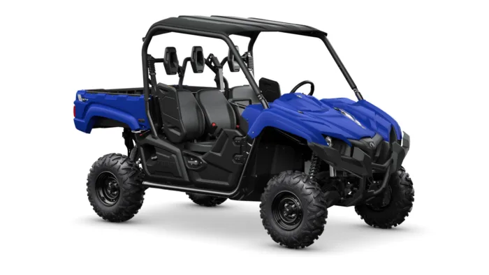 2024-yamaha-yxm700e-24e-eu-yamaha_blue-studio-001-03 | q2moto