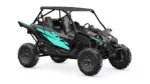 2024-yamaha-yxz1000e-24e-eu-yamaha_black_-studio-001-03 | q2moto