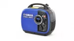 2014-yamaha-ef2000is-eu-blue-studio-001-03-jpg.webp | q2moto