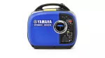 2014-yamaha-ef2000is-eu-blue-studio-002-03-jpg.webp | q2moto