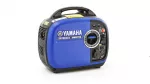 2014-yamaha-ef2000is-eu-blue-studio-007-03-jpg.webp | q2moto
