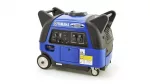 2014-yamaha-ef3000i-eu-blue-studio-001-03-jpg.webp | q2moto
