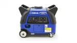 2014-yamaha-ef3000i-eu-blue-studio-002-03-jpg.webp | q2moto