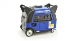 2014-yamaha-ef3000i-eu-blue-studio-007-03-jpg.webp | q2moto