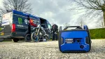2020-yamaha-ef2200is-eu-blue-action-001-03-jpg.webp | q2moto