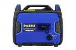 2020-yamaha-ef2200is-eu-blue-action-002-03-jpg.webp | q2moto