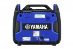 2020-yamaha-ef2200is-eu-blue-action-003-03-jpg.webp | q2moto