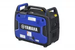 2020-yamaha-ef2200is-eu-blue-action-004-03-jpg.webp | q2moto