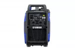 2020-yamaha-ef2200is-eu-blue-action-006-03-jpg.webp | q2moto