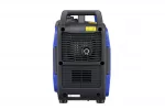 2020-yamaha-ef2200is-eu-blue-action-007-03-jpg.webp | q2moto