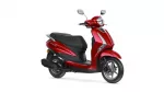 2021-yamaha-lts125-eu-lava_red-studio-001-03-jpg.webp | q2moto