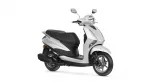 2021-yamaha-lts125-eu-pearl_white-studio-001-03-jpg.webp | q2moto