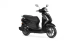 2021-yamaha-lts125-eu-power_black-studio-001-03-jpg.webp | q2moto