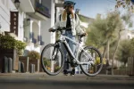 2022-yamaha-crosscore-rc-eu-shiver_white-accessorized-static-001-03-jpg.webp | q2moto