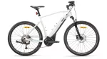 2022-yamaha-crosscore-rc-eu-shiver_white-studio-002-03-1-jpg.webp | q2moto