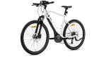 2022-yamaha-crosscore-rc-eu-shiver_white-studio-003-03-1-jpg.webp | q2moto