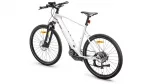 2022-yamaha-crosscore-rc-eu-shiver_white-studio-005-03-1-jpg.webp | q2moto