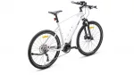 2022-yamaha-crosscore-rc-eu-shiver_white-studio-006-03-1-jpg.webp | q2moto