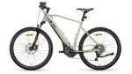 2022-yamaha-crosscore-rc-eu-urban_sage-studio-001-03-jpg.webp | q2moto