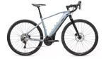 2022-yamaha-wabash-rt-eu-blue_steel-studio-002-03-jpg.webp | q2moto