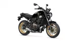 2022-yamaha-xs700-eu-historic_black-studio-001-03-jpg.webp | q2moto