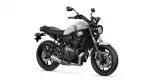 2022-yamaha-xs700-eu-historic_white-studio-001-03-jpg.webp | q2moto