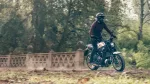 2022-yamaha-xs700scr-eu-tech_black-action-001-03-jpg.webp | q2moto