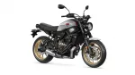 2022-yamaha-xs700scr-eu-tech_black-studio-001-03-jpg.webp | q2moto