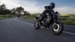2022-yamaha-xs850-eu-legend_blue-accessorized-action-001-03-jpg.webp | q2moto