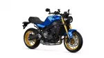 2022-yamaha-xs850-eu-legend_blue-studio-001-03-jpg.webp | q2moto