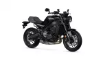 2022-yamaha-xs850-eu-midnight_black-studio-001-03-jpg.webp | q2moto