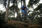 2022-yamaha-ydx-moro-eu-icon_blue-accessorized-action-007-03-jpg.webp | q2moto