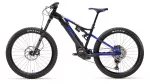2022-yamaha-ydx-moro-eu-icon_blue-studio-001-03-jpg.webp | q2moto