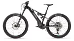 2022-yamaha-ydx-moro-eu-raven_silver-studio-001-03-jpg.webp | q2moto