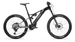 2022-yamaha-ydx-moro-eu-raven_silver-studio-002-03-jpg.webp | q2moto