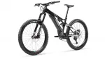 2022-yamaha-ydx-moro-eu-raven_silver-studio-003-03-jpg.webp | q2moto