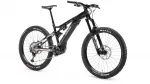 2022-yamaha-ydx-moro-eu-raven_silver-studio-004-03-jpg.webp | q2moto