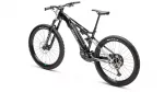 2022-yamaha-ydx-moro-eu-raven_silver-studio-005-03-jpg.webp | q2moto
