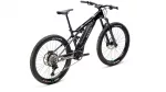 2022-yamaha-ydx-moro-eu-raven_silver-studio-006-03-jpg.webp | q2moto