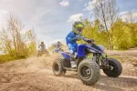 2022-yamaha-yfm90r-22-eu-racing_blue-action-001-03-jpg.webp | q2moto