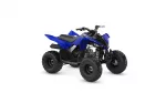 2022-yamaha-yfm90r-22-eu-racing_blue-studio-001-03-jpg.webp | q2moto